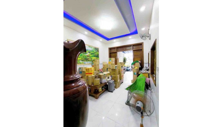 Giảm Sốc 1.4 tỷ Siêu Phẩm Mặt Tiền Kinh Doanh Đỉnh 4 Tầng 120m_4*30m Gần Phạm Văn Đồng, Hiệp Bình Chánh Thủ Đức Chi 10.6 tỷ